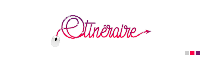 graphiste logo