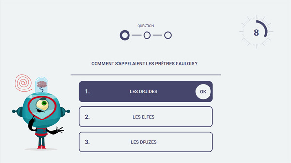 jeu ludo educatif