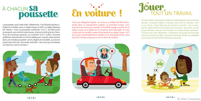 graphiste jeunesse freelance 