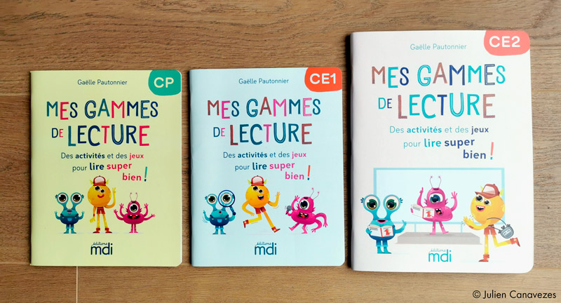 illustrateur édition jeunesse