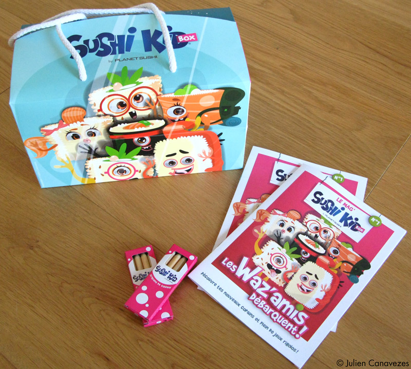 graphiste pour la communication jeunesse et enfants