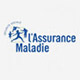 illustrateur assurance maladie