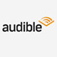 illustrateur audible amazon