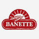 illustrateur pour banette