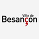 illustrateur ville de besançon