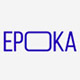 illustrateur EPOKA