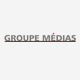 illustrateur pour le groupe medias