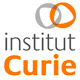 illustrateur institut curie