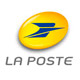 illustrateur la poste