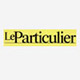 illustrateur le particulier magazine