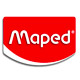 illustrateur pour maped