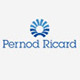 illustrateur pernod ricard