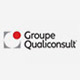illustrateur qualiconsult