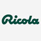 illustrateur ricola