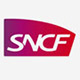 illustrateur sncf