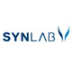 illustrateur synlab 