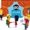 illustration pour les assurances auto et maison
