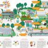 illustrateur bordeaux