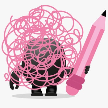 illustrateur